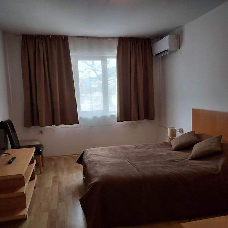 4 Seasons 2 - Top Lodge Bansko Exterior photo